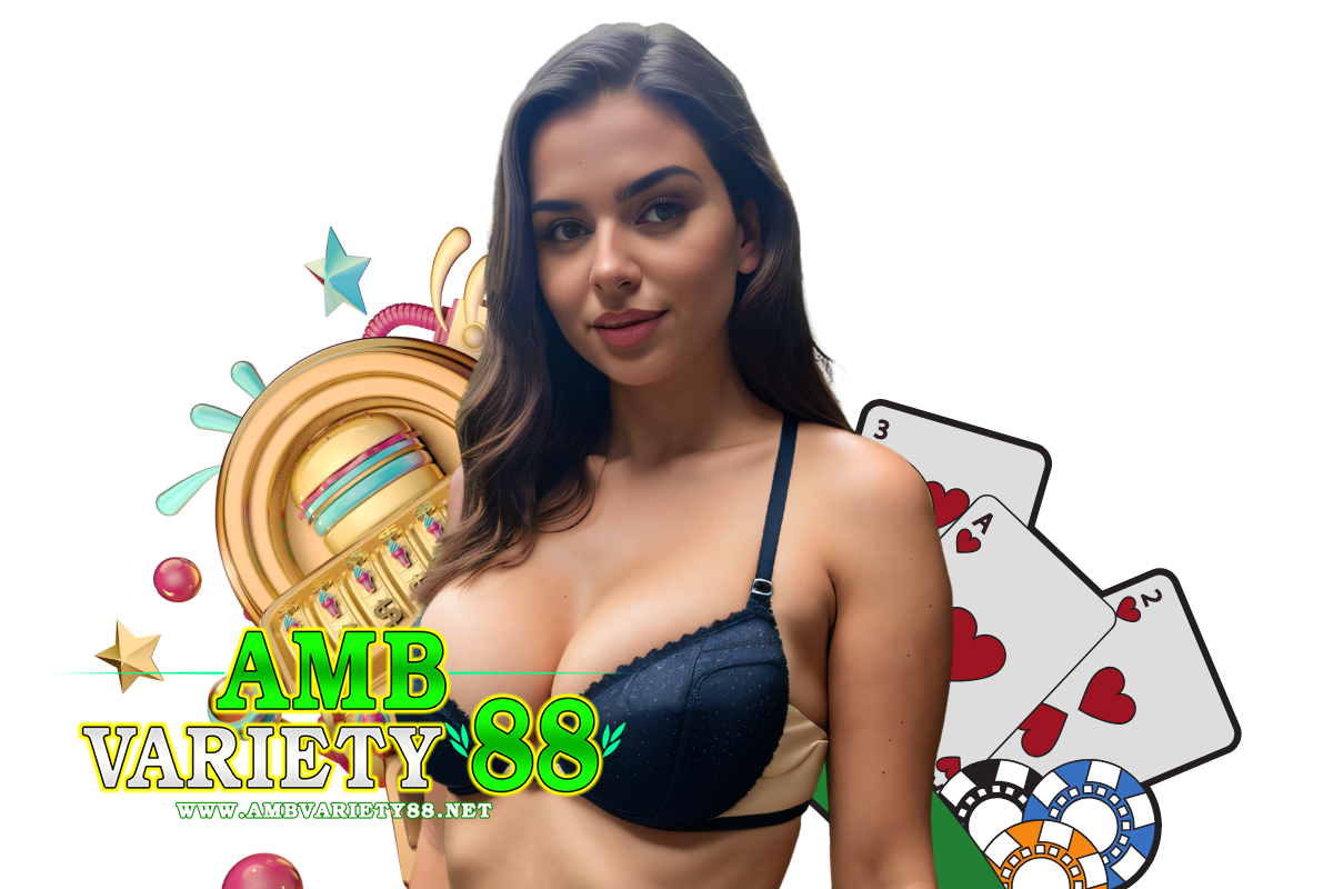 ambvariety88