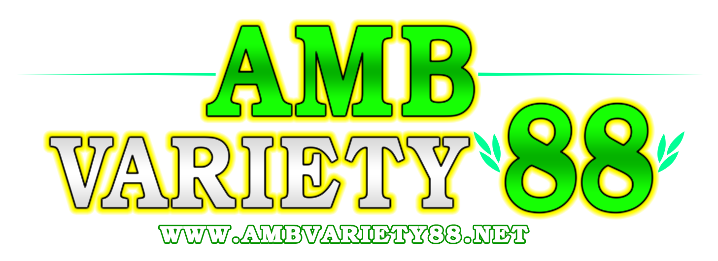ambvariety88